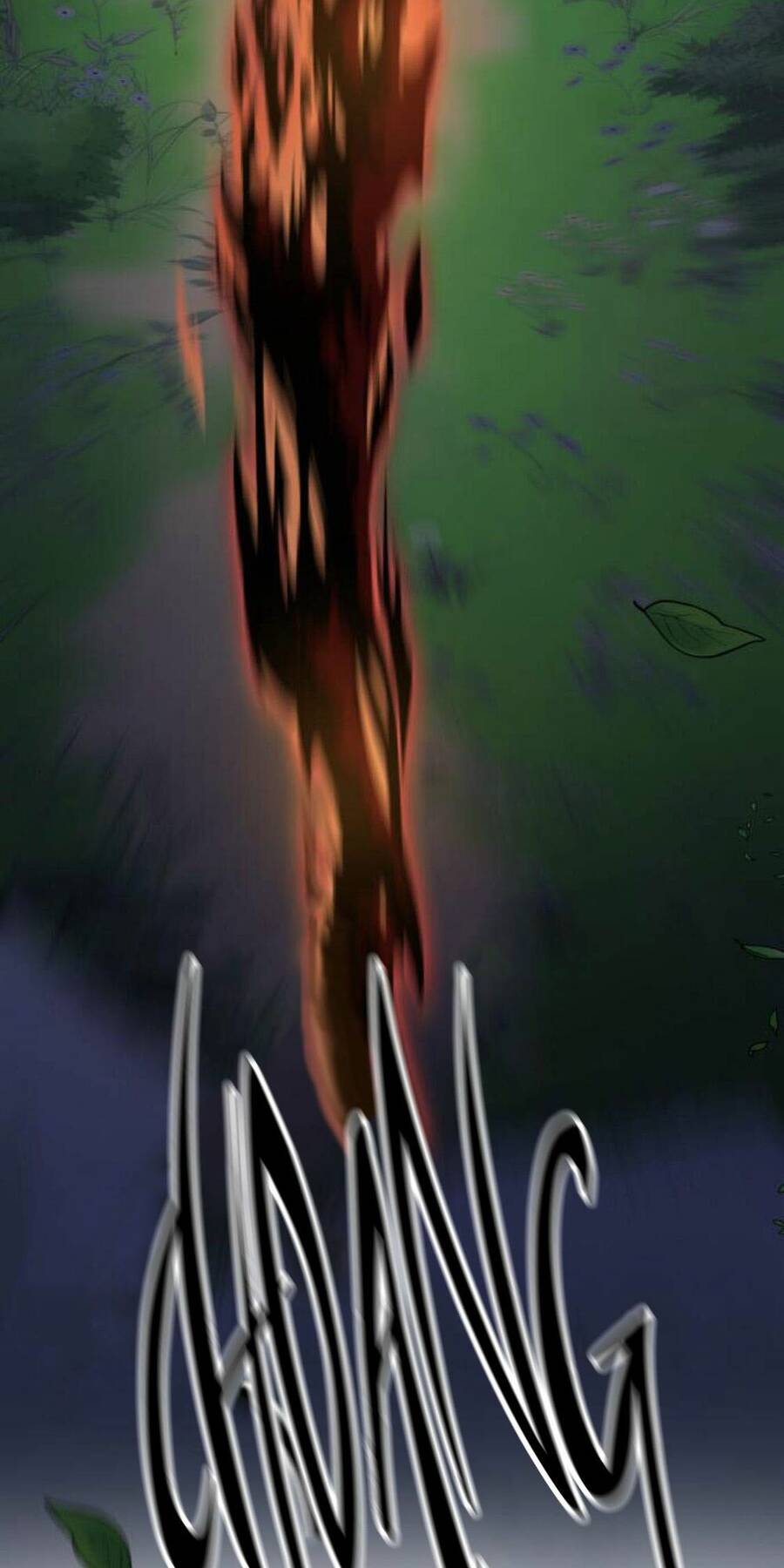 Con Gái Của Công Tước Ác Ma Chapter 16 - Trang 2