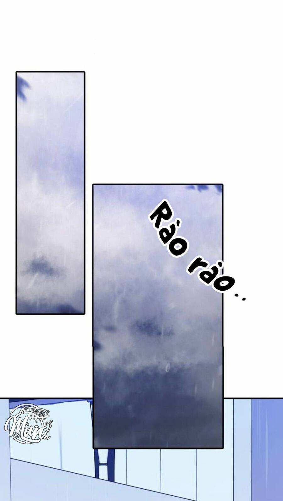 Con Gái Của Công Tước Ác Ma Chapter 16 - Trang 2