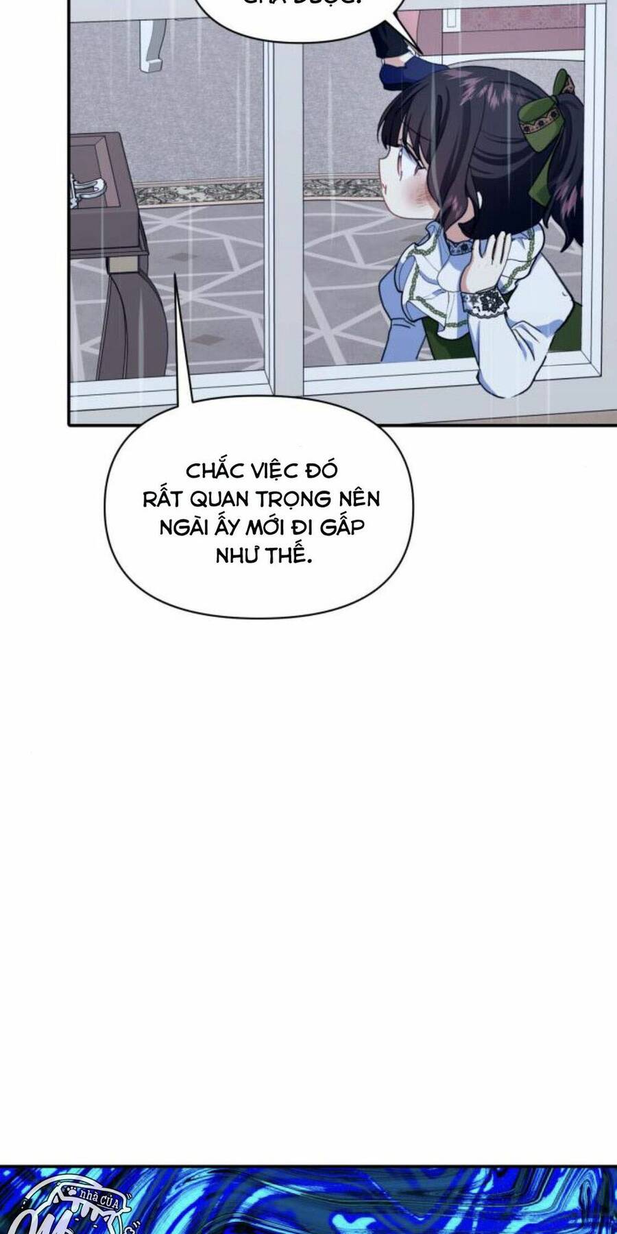 Con Gái Của Công Tước Ác Ma Chapter 16 - Trang 2