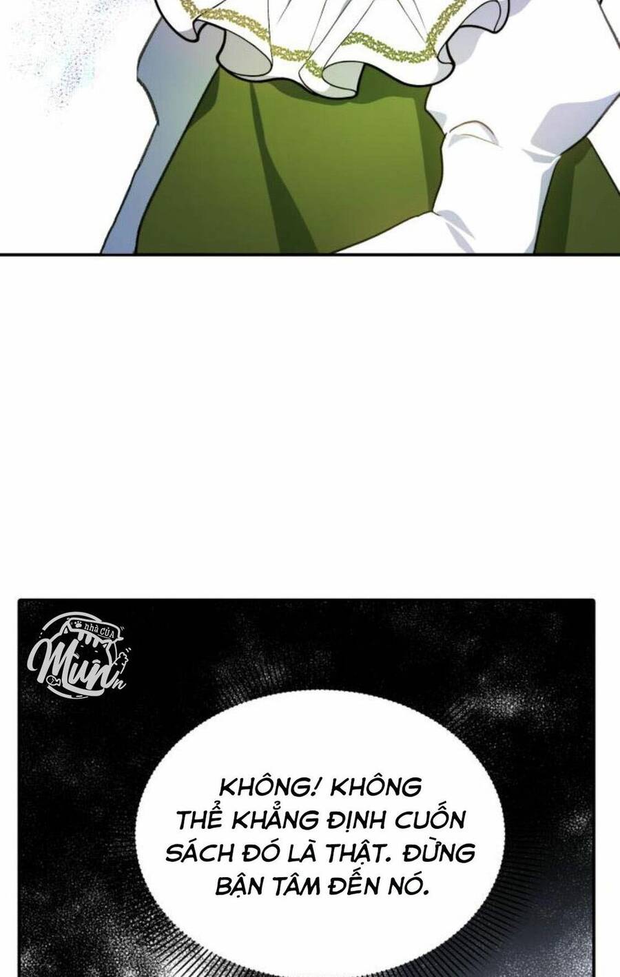 Con Gái Của Công Tước Ác Ma Chapter 16 - Trang 2