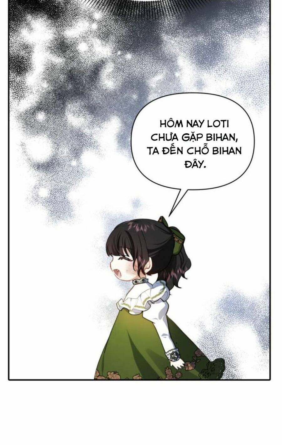 Con Gái Của Công Tước Ác Ma Chapter 16 - Trang 2