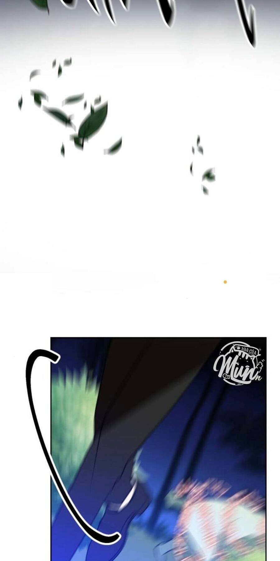 Con Gái Của Công Tước Ác Ma Chapter 16 - Trang 2