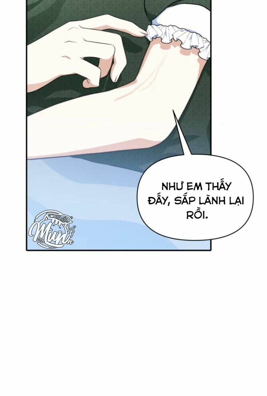 Con Gái Của Công Tước Ác Ma Chapter 16 - Trang 2