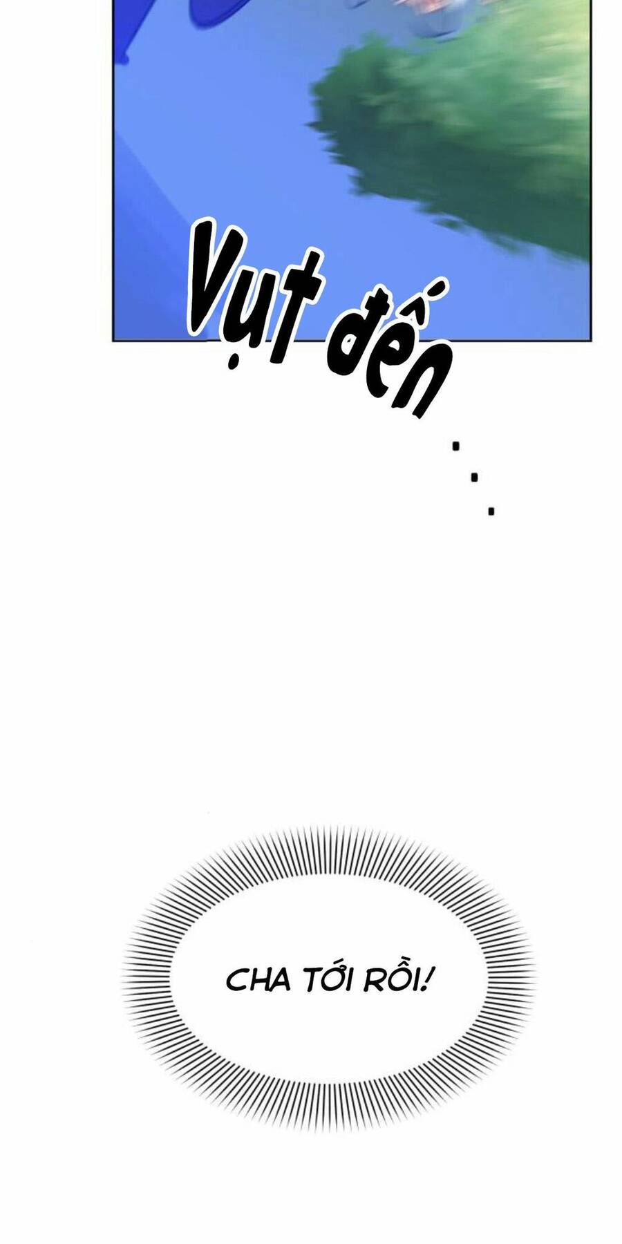 Con Gái Của Công Tước Ác Ma Chapter 16 - Trang 2