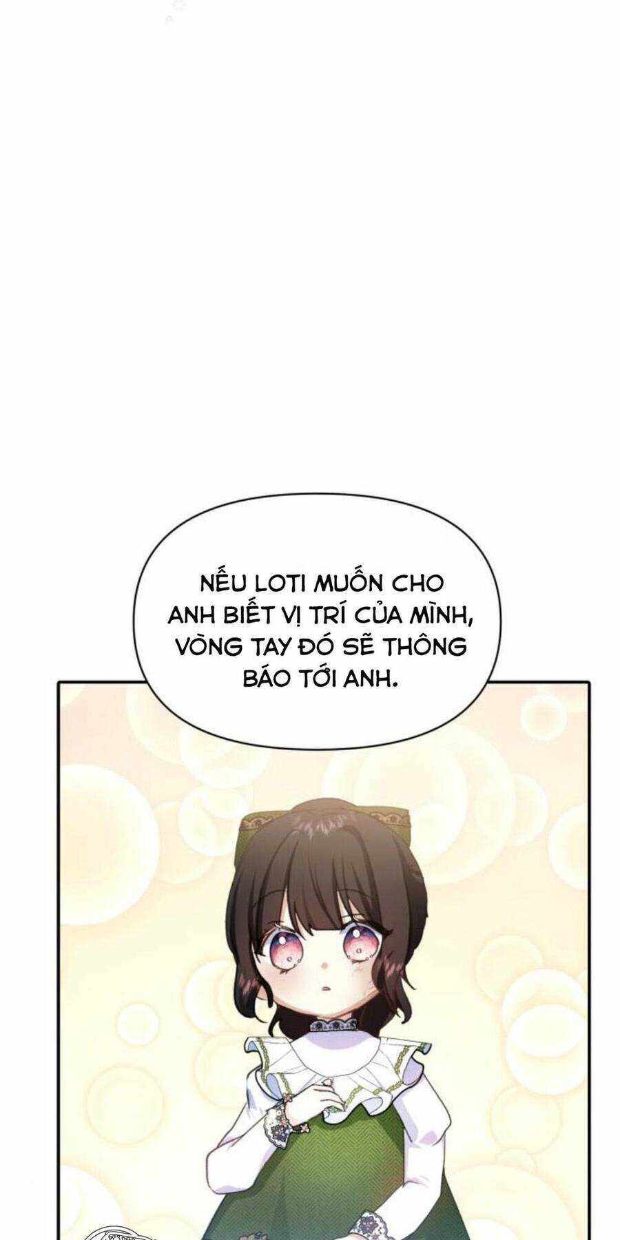 Con Gái Của Công Tước Ác Ma Chapter 16 - Trang 2