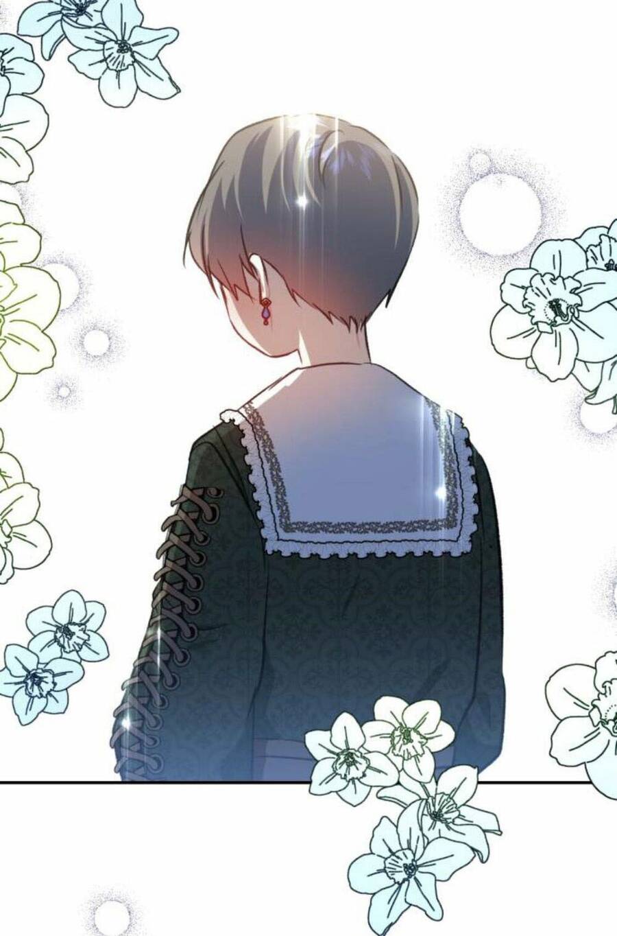 Con Gái Của Công Tước Ác Ma Chapter 16 - Trang 2