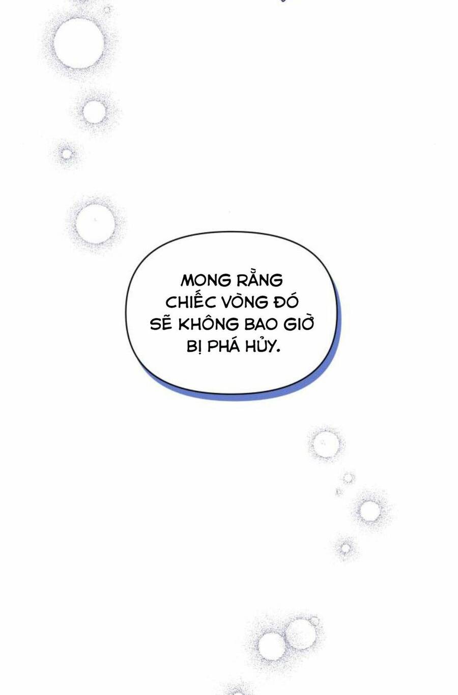 Con Gái Của Công Tước Ác Ma Chapter 16 - Trang 2
