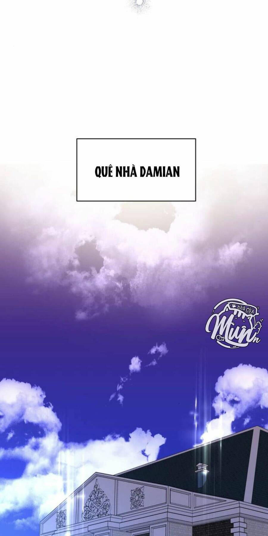 Con Gái Của Công Tước Ác Ma Chapter 16 - Trang 2