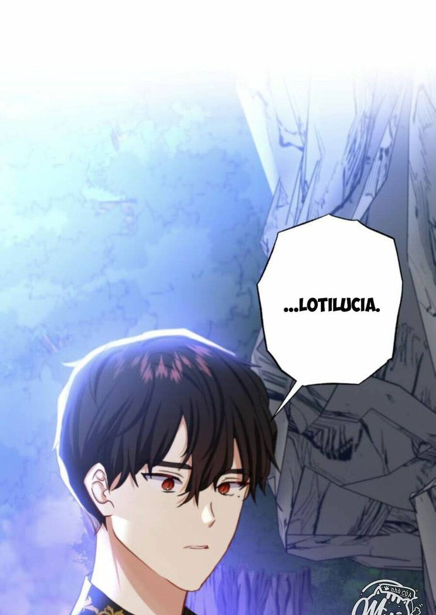 Con Gái Của Công Tước Ác Ma Chapter 16 - Trang 2