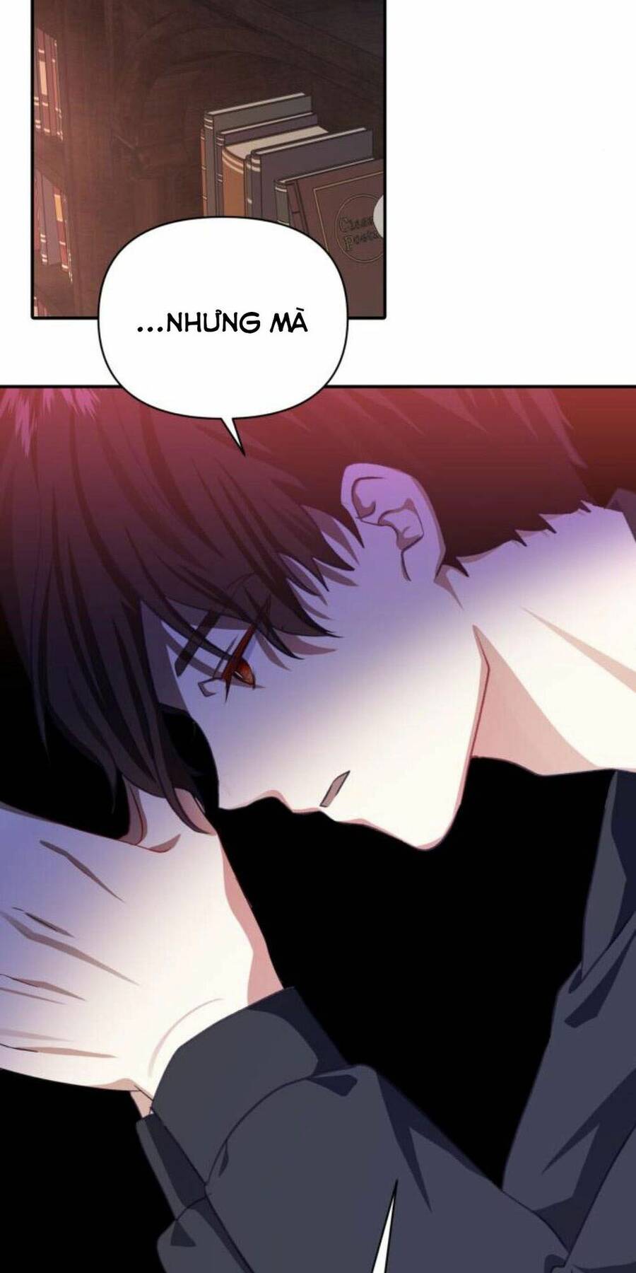 Con Gái Của Công Tước Ác Ma Chapter 16 - Trang 2