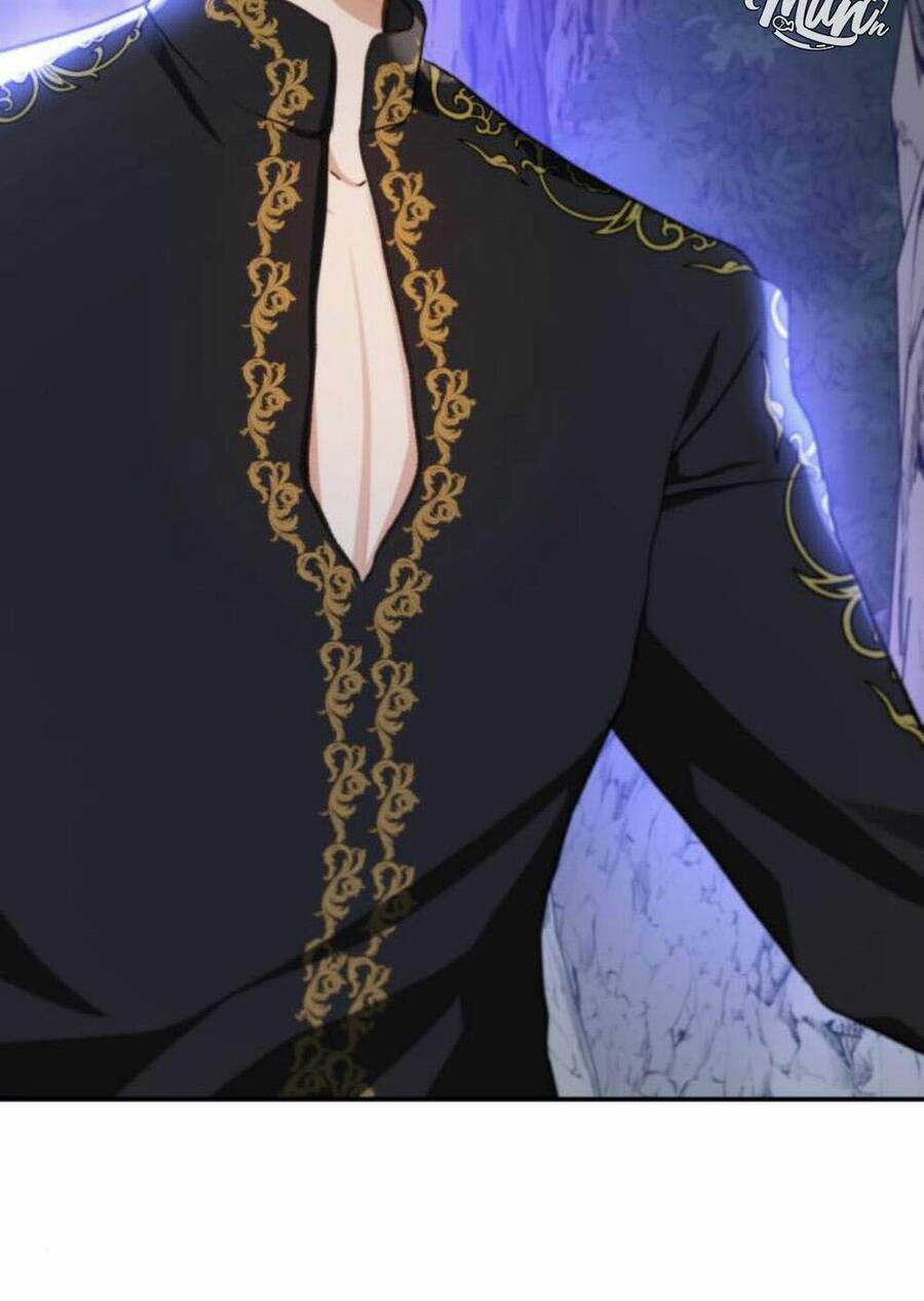 Con Gái Của Công Tước Ác Ma Chapter 16 - Trang 2