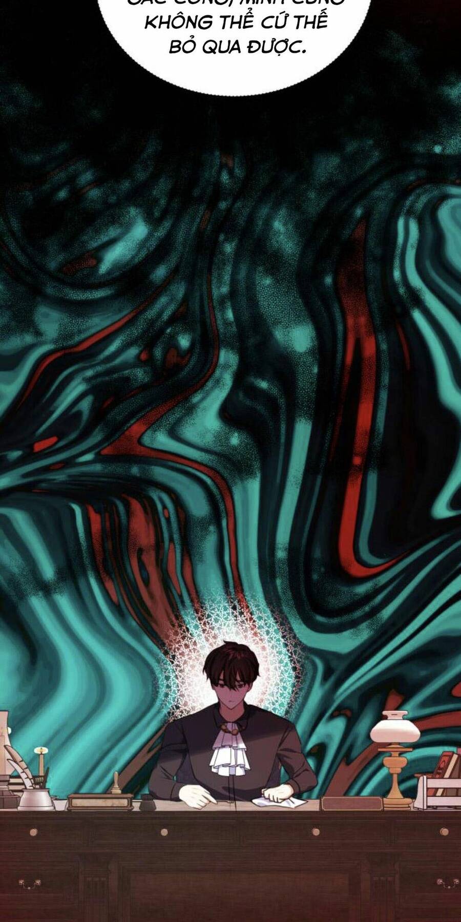 Con Gái Của Công Tước Ác Ma Chapter 16 - Trang 2