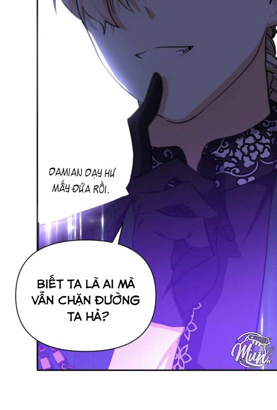 Con Gái Của Công Tước Ác Ma Chapter 16 - Trang 2