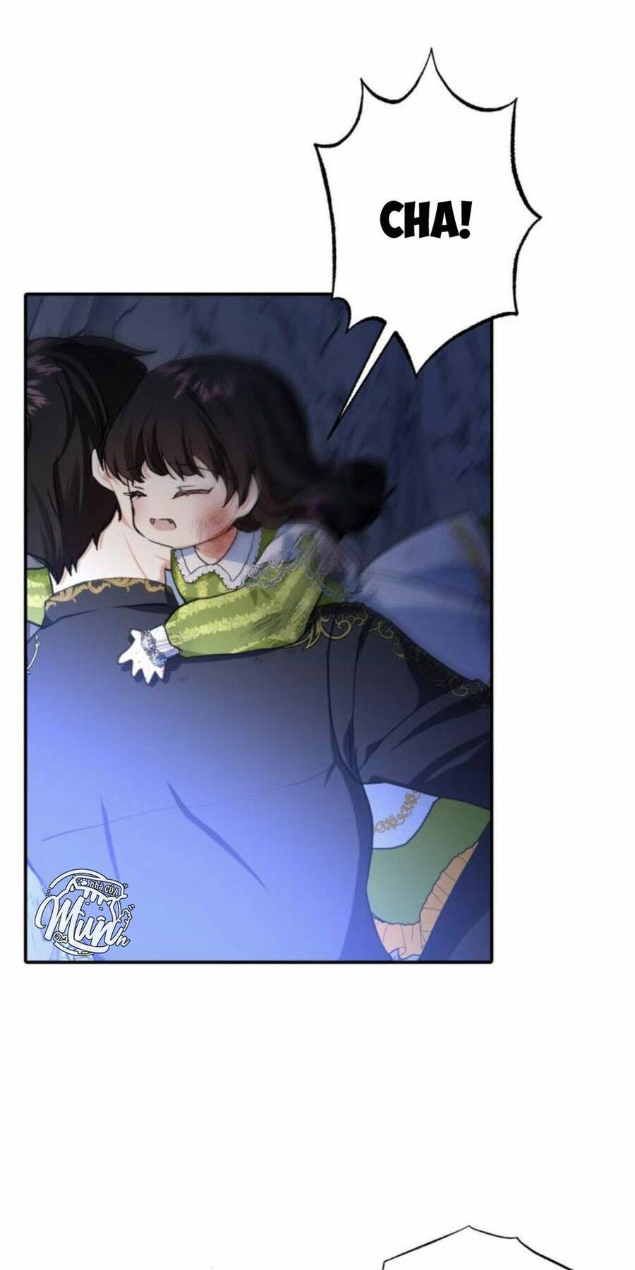 Con Gái Của Công Tước Ác Ma Chapter 16 - Trang 2