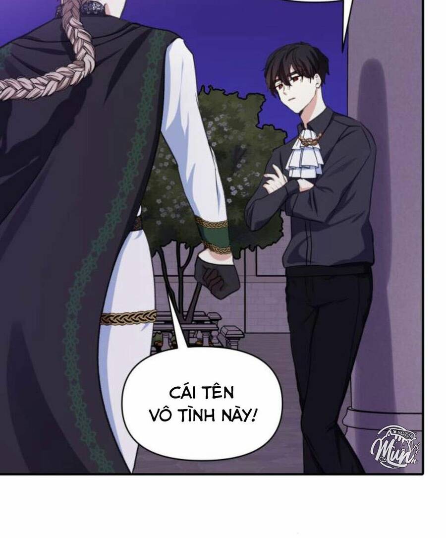 Con Gái Của Công Tước Ác Ma Chapter 16 - Trang 2