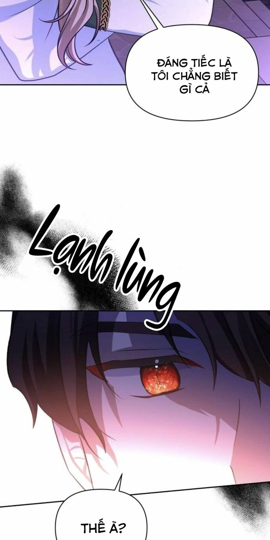 Con Gái Của Công Tước Ác Ma Chapter 17 - Trang 2