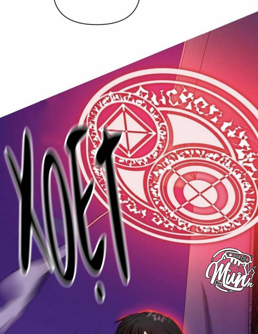 Con Gái Của Công Tước Ác Ma Chapter 17 - Trang 2