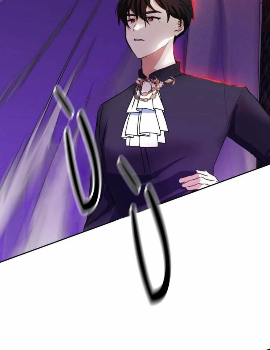 Con Gái Của Công Tước Ác Ma Chapter 17 - Trang 2