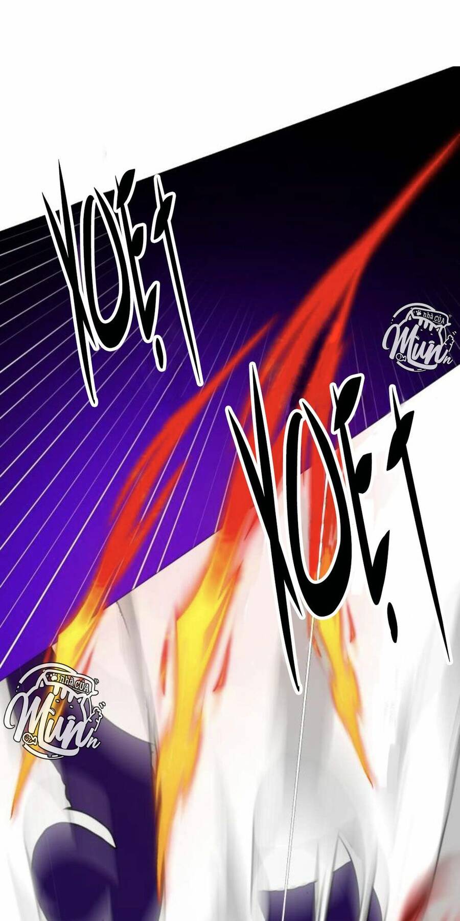 Con Gái Của Công Tước Ác Ma Chapter 17 - Trang 2