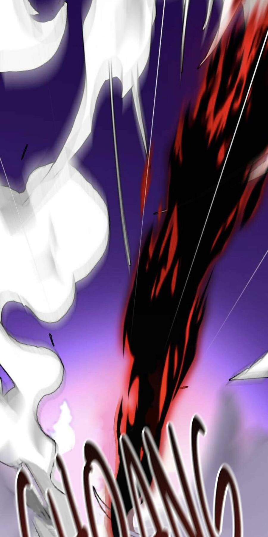 Con Gái Của Công Tước Ác Ma Chapter 17 - Trang 2