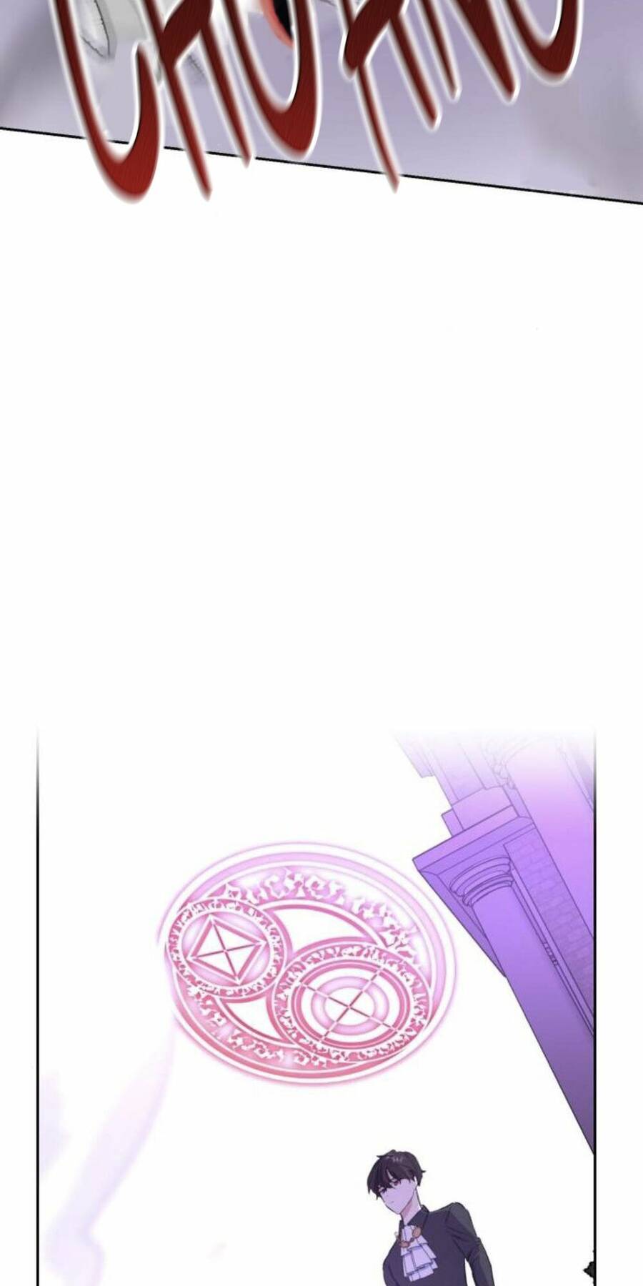 Con Gái Của Công Tước Ác Ma Chapter 17 - Trang 2