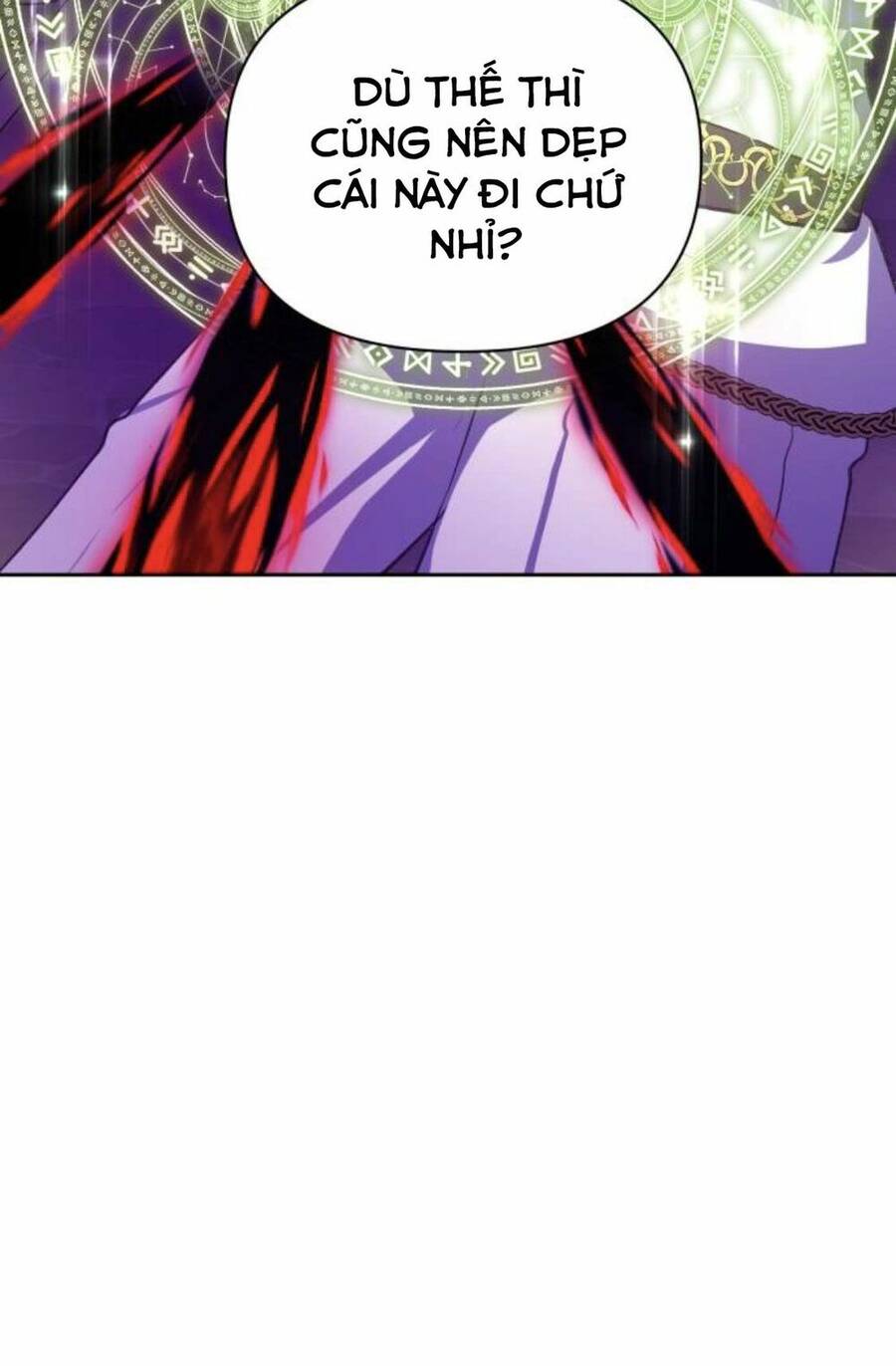 Con Gái Của Công Tước Ác Ma Chapter 17 - Trang 2