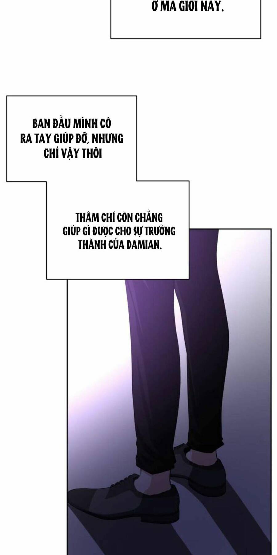 Con Gái Của Công Tước Ác Ma Chapter 17 - Trang 2