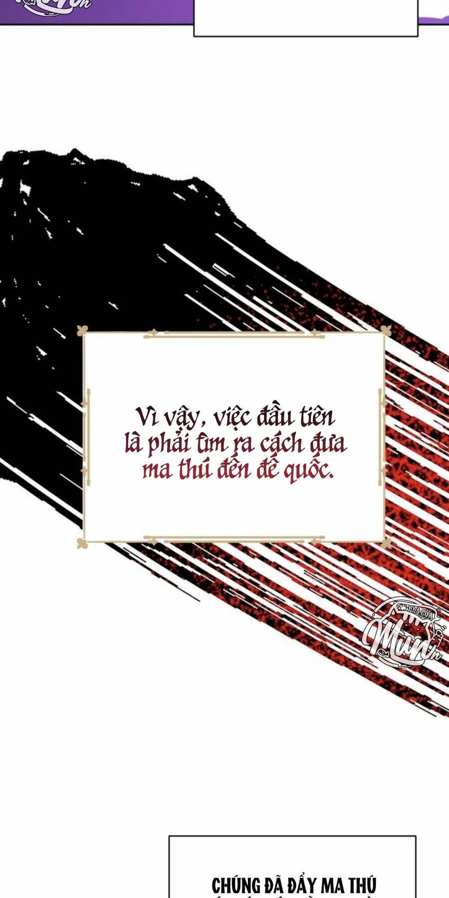 Con Gái Của Công Tước Ác Ma Chapter 17 - Trang 2