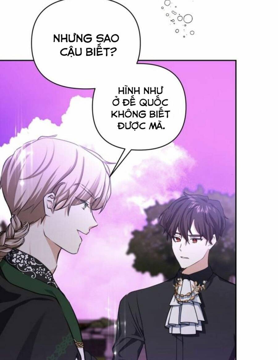 Con Gái Của Công Tước Ác Ma Chapter 17 - Trang 2