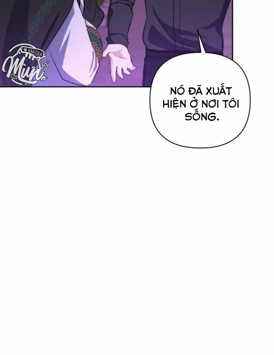 Con Gái Của Công Tước Ác Ma Chapter 17 - Trang 2