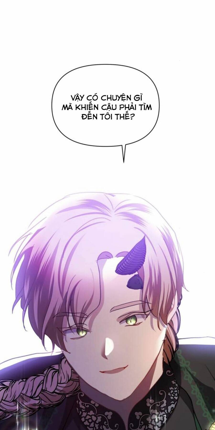 Con Gái Của Công Tước Ác Ma Chapter 17 - Trang 2