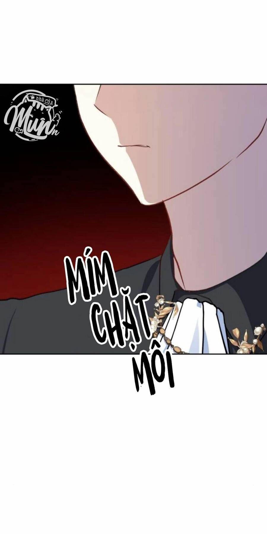 Con Gái Của Công Tước Ác Ma Chapter 17 - Trang 2