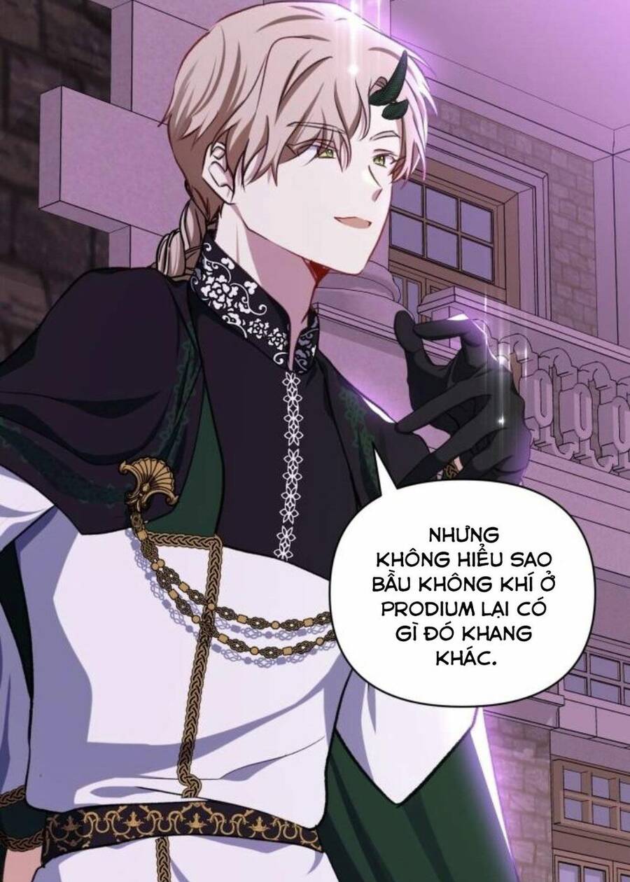 Con Gái Của Công Tước Ác Ma Chapter 17 - Trang 2