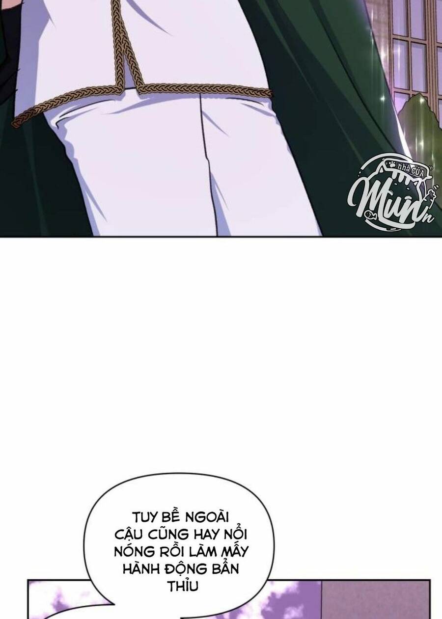 Con Gái Của Công Tước Ác Ma Chapter 17 - Trang 2