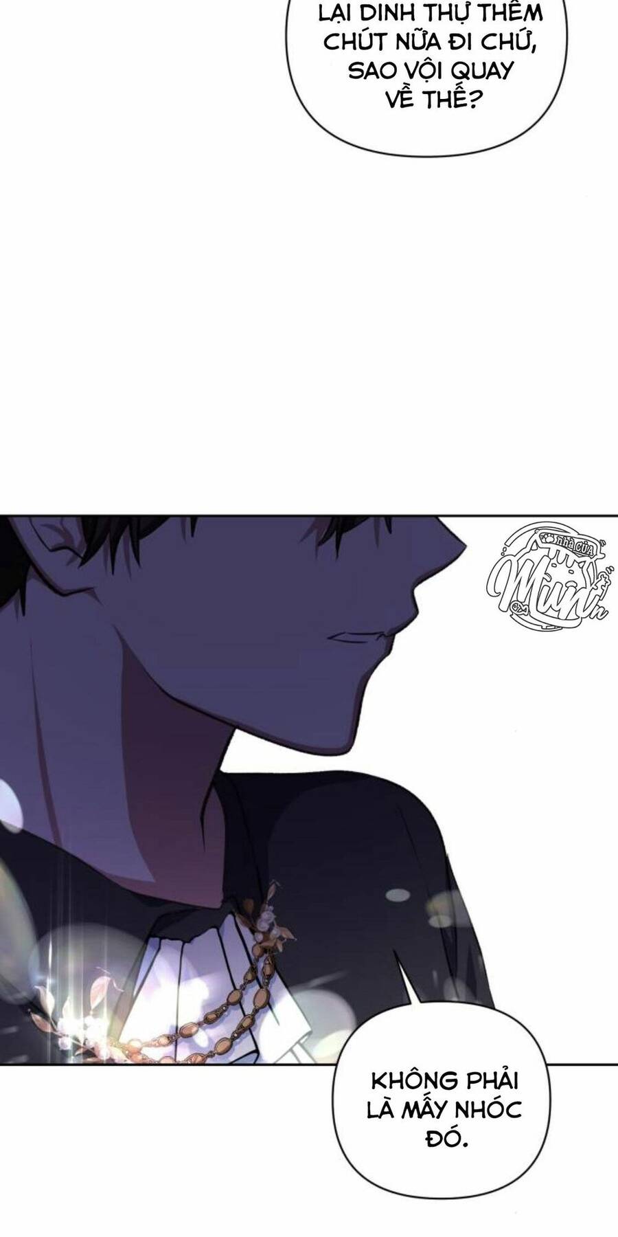 Con Gái Của Công Tước Ác Ma Chapter 17 - Trang 2