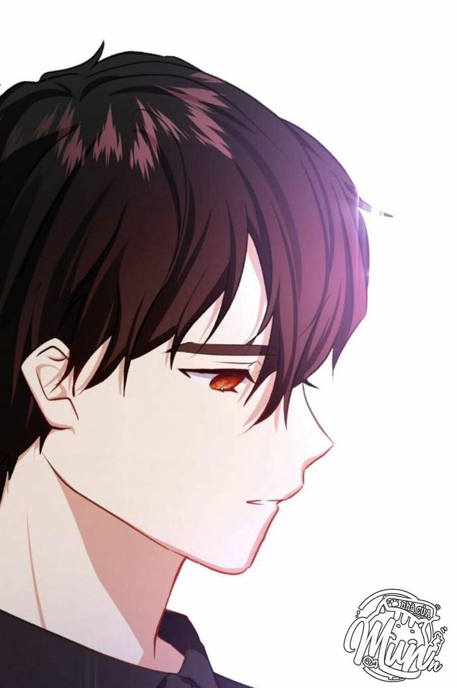 Con Gái Của Công Tước Ác Ma Chapter 17 - Trang 2