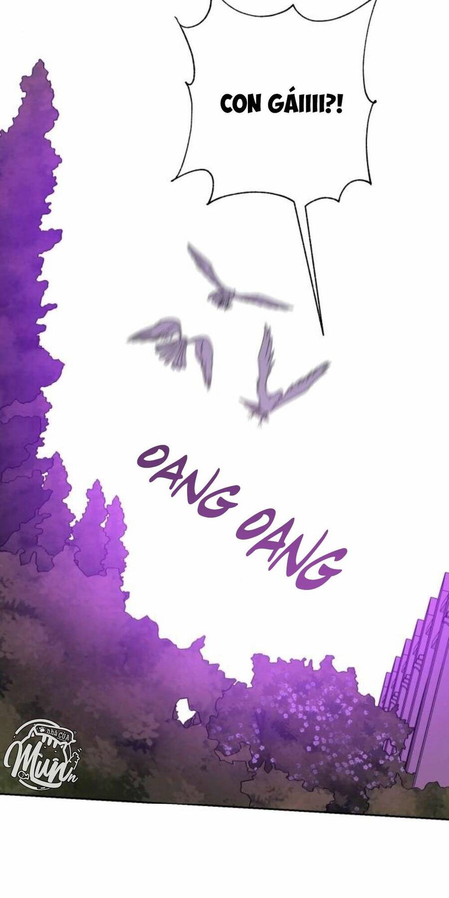 Con Gái Của Công Tước Ác Ma Chapter 17 - Trang 2