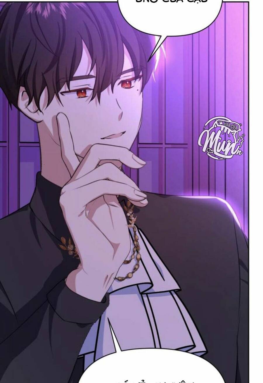 Con Gái Của Công Tước Ác Ma Chapter 17 - Trang 2