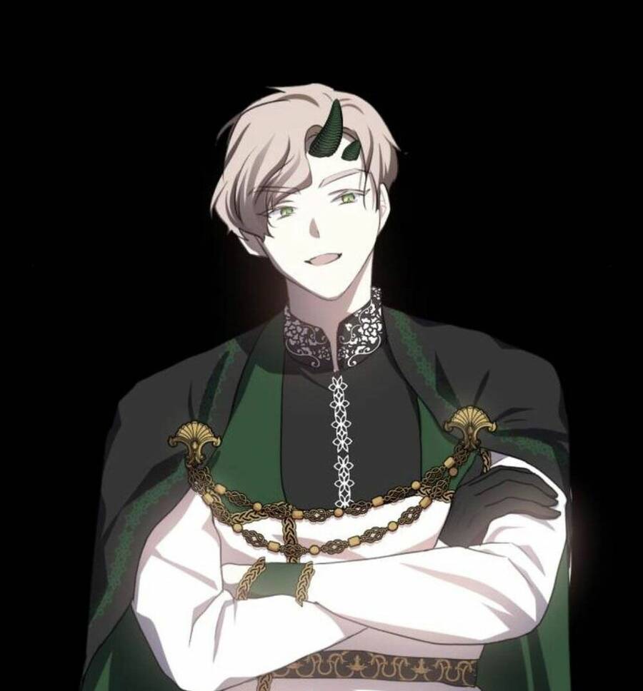 Con Gái Của Công Tước Ác Ma Chapter 17 - Trang 2