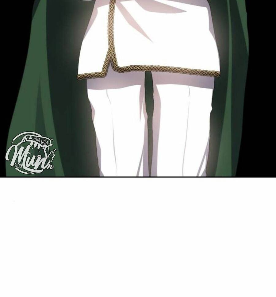 Con Gái Của Công Tước Ác Ma Chapter 17 - Trang 2