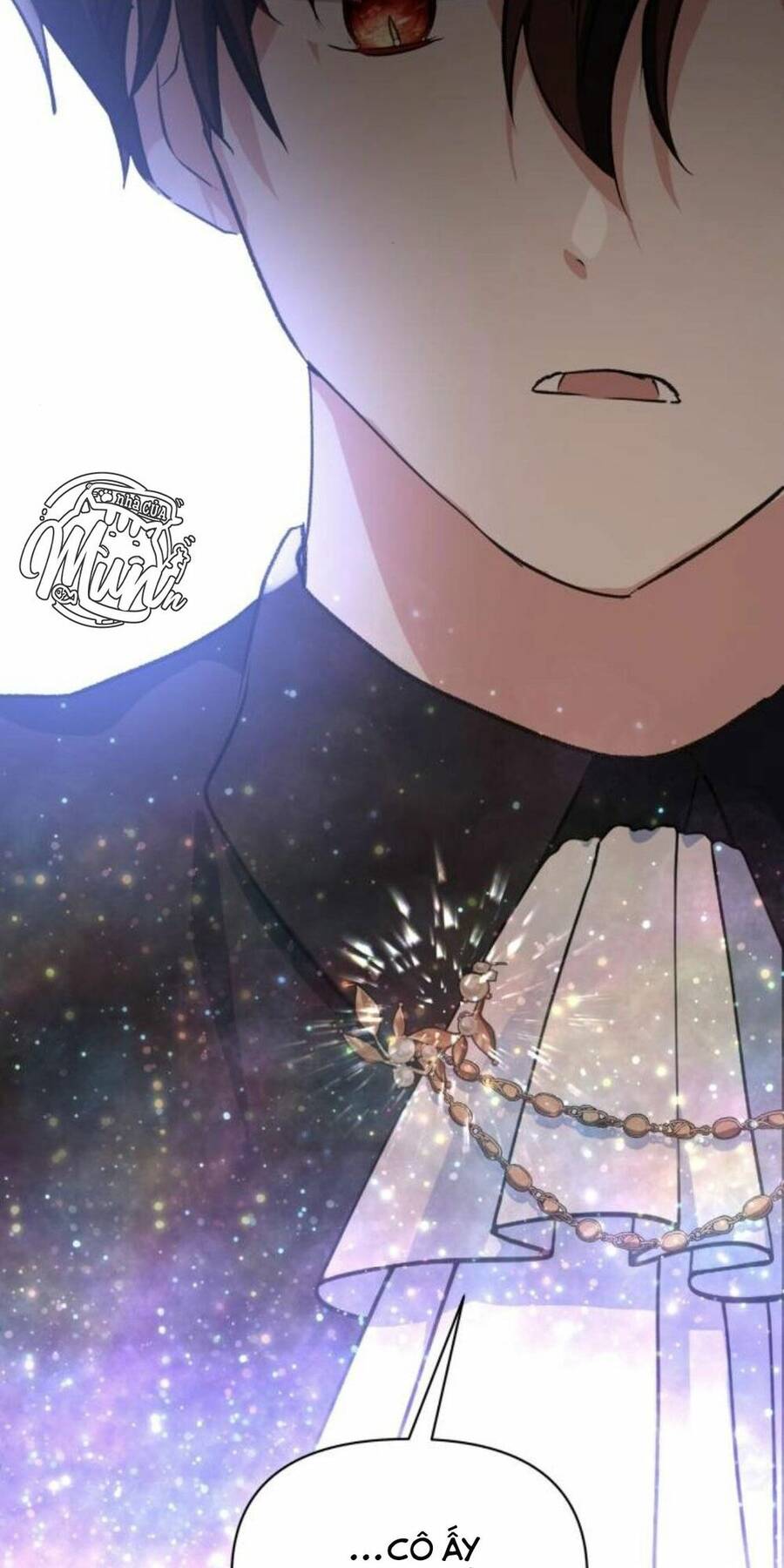 Con Gái Của Công Tước Ác Ma Chapter 17 - Trang 2