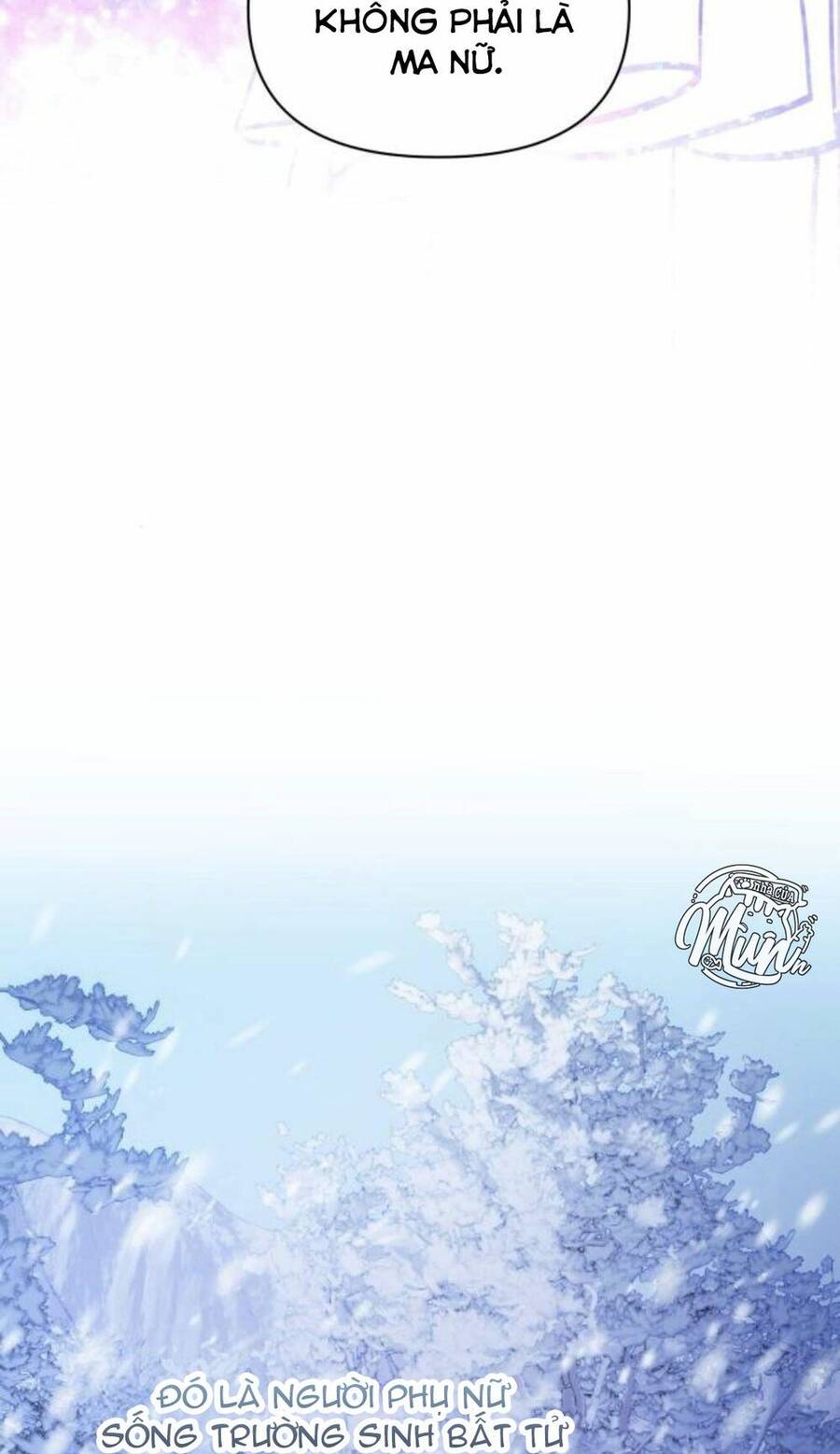 Con Gái Của Công Tước Ác Ma Chapter 17 - Trang 2