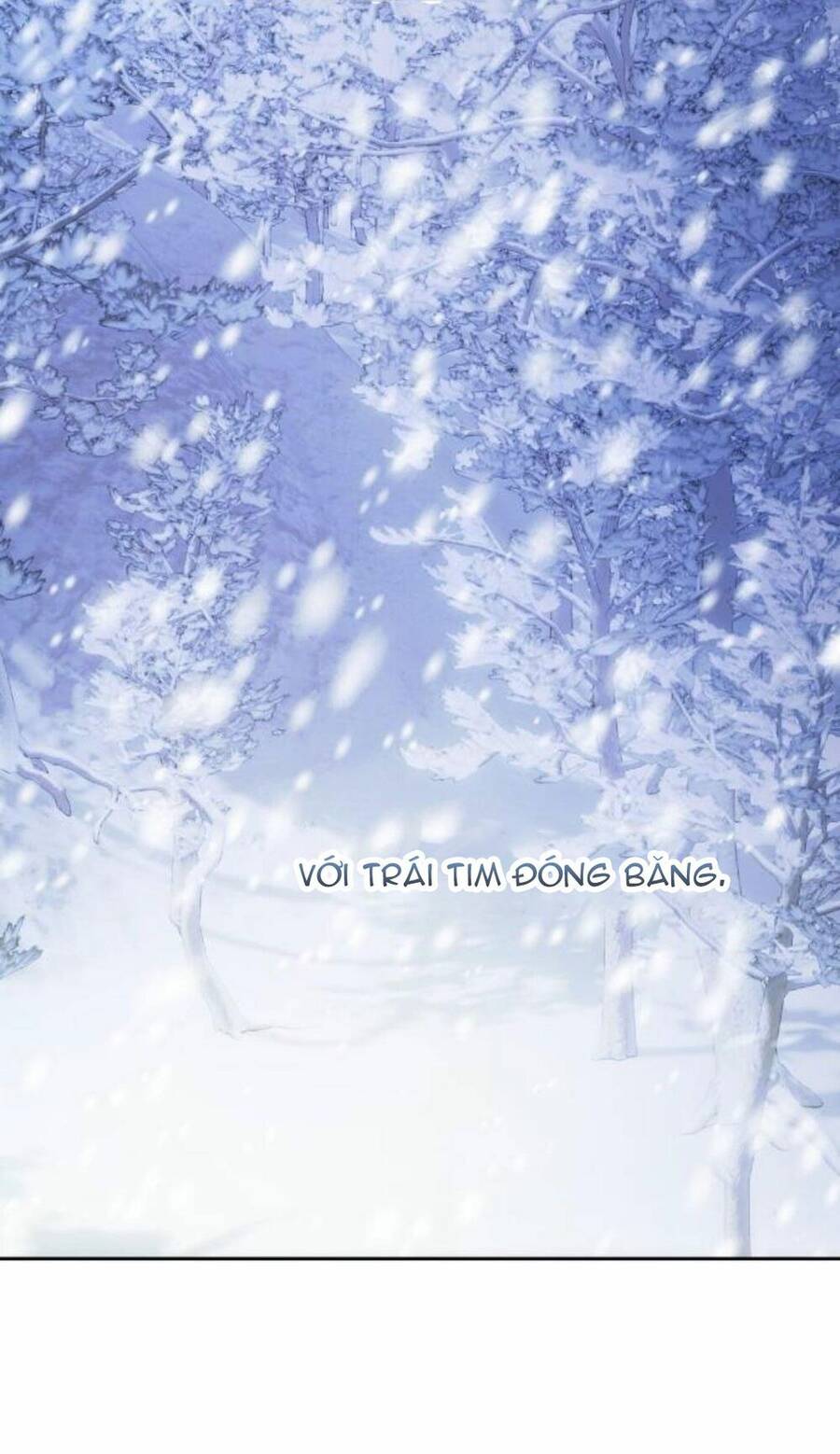 Con Gái Của Công Tước Ác Ma Chapter 17 - Trang 2