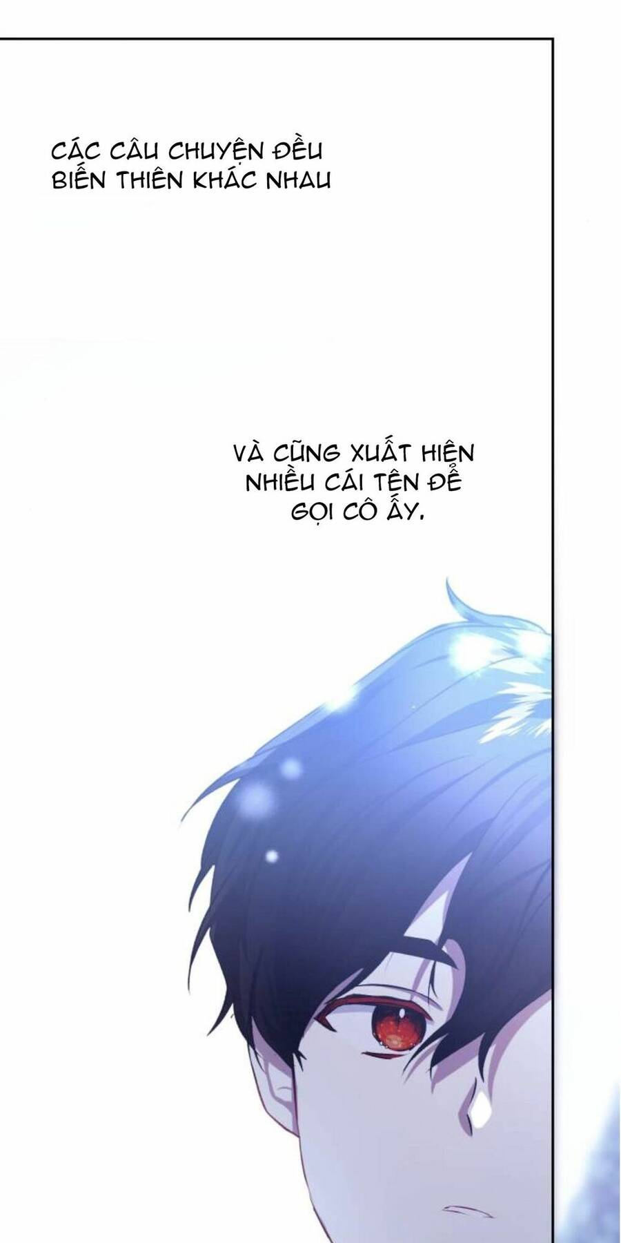 Con Gái Của Công Tước Ác Ma Chapter 17 - Trang 2