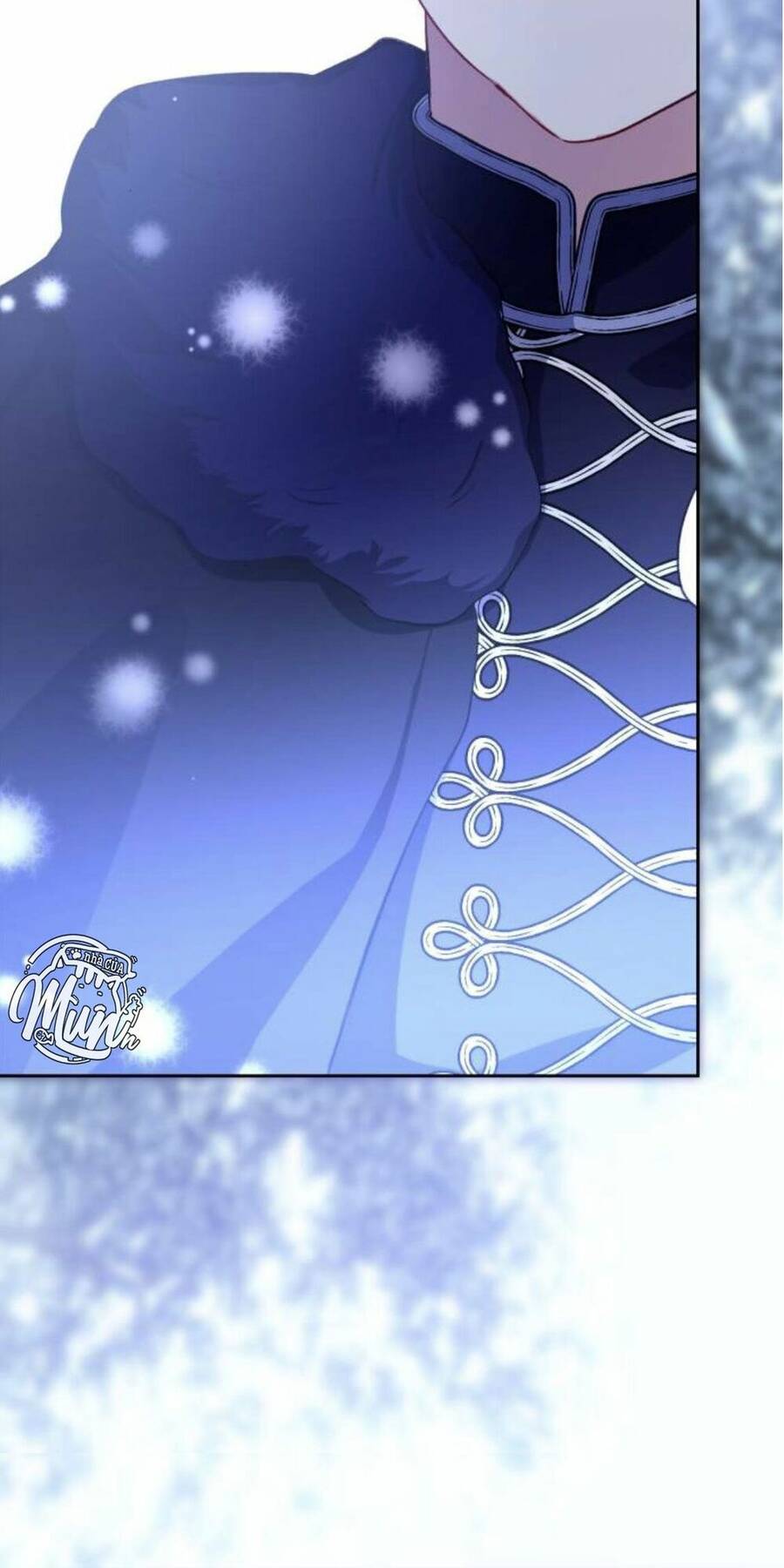 Con Gái Của Công Tước Ác Ma Chapter 17 - Trang 2