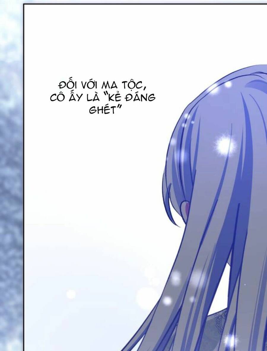 Con Gái Của Công Tước Ác Ma Chapter 17 - Trang 2