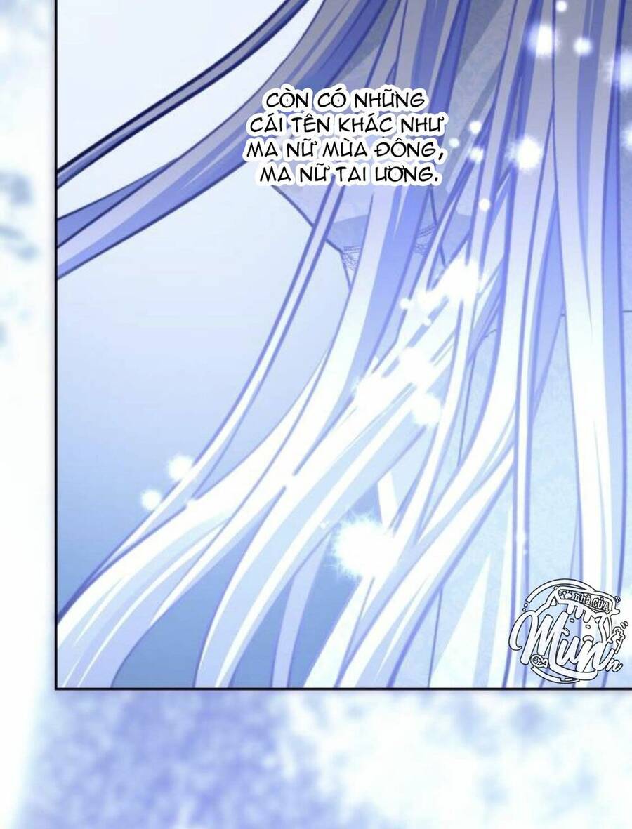 Con Gái Của Công Tước Ác Ma Chapter 17 - Trang 2