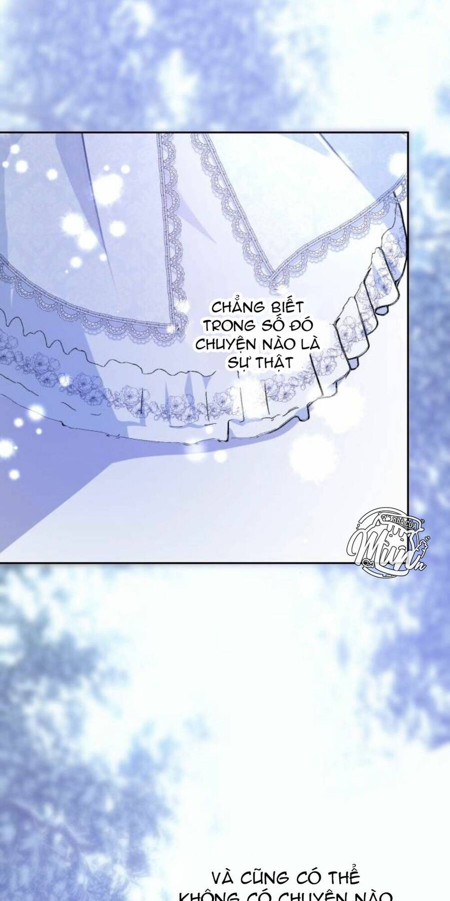 Con Gái Của Công Tước Ác Ma Chapter 17 - Trang 2