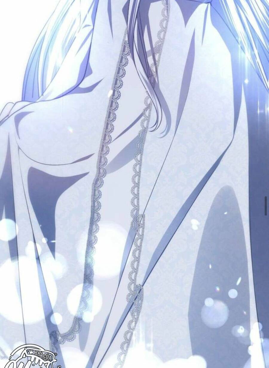 Con Gái Của Công Tước Ác Ma Chapter 17 - Trang 2