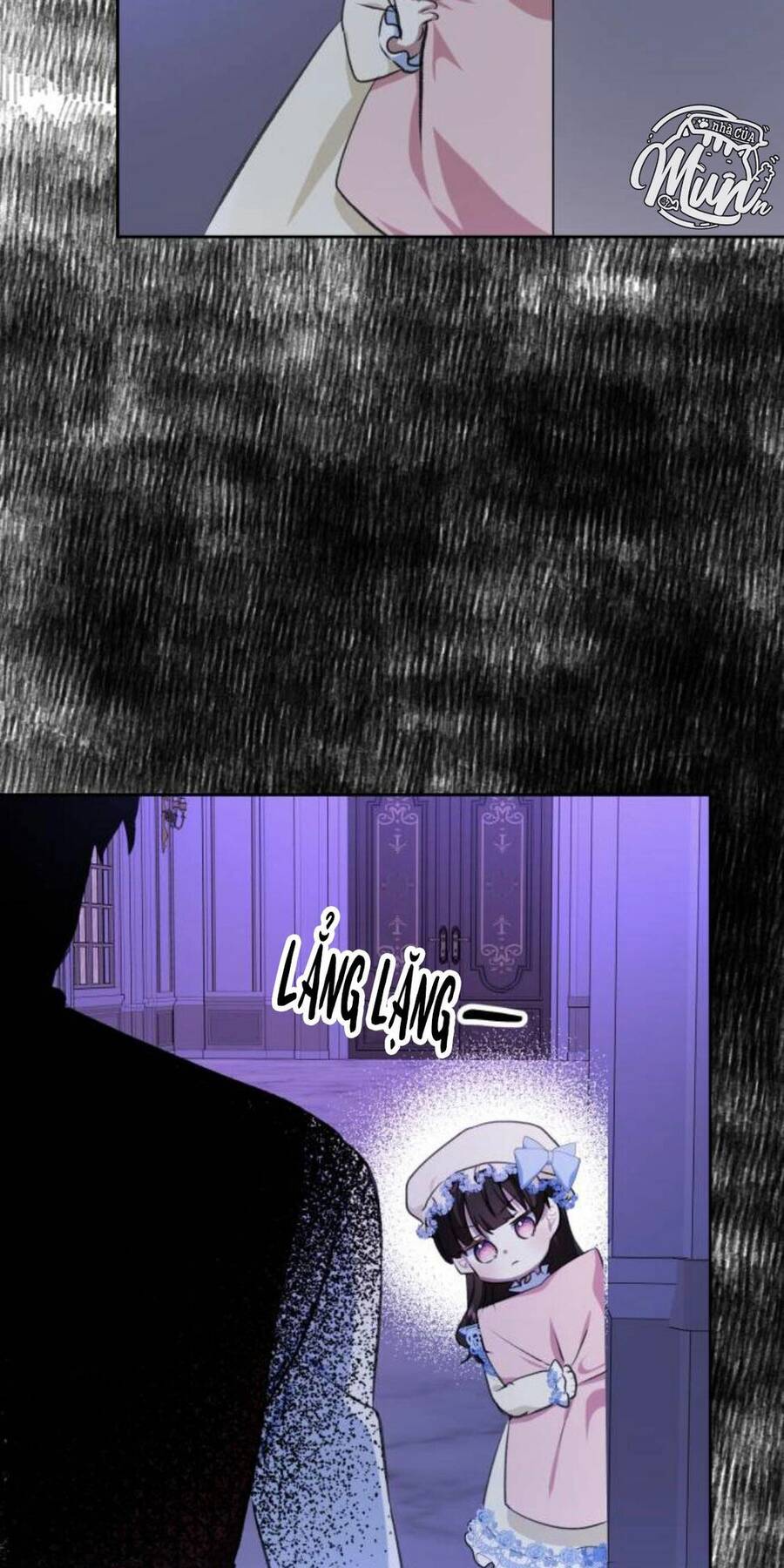 Con Gái Của Công Tước Ác Ma Chapter 18 - Trang 2